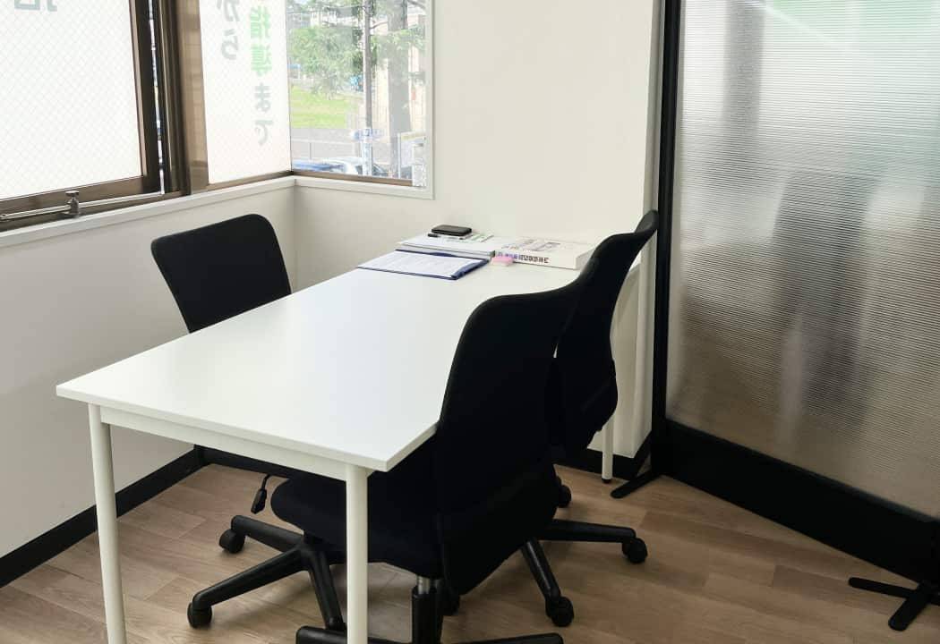 個別指導コノ塾 町田駅前校の画像3