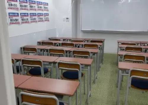 臨海セミナー 小中学部 生田校の画像1