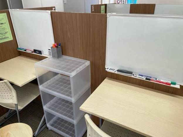 ナビ個別指導学院 佐世保校の画像4