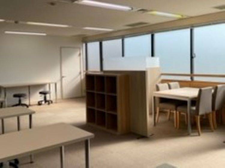 個別指導塾 トライプラス 学園大和町校の画像4