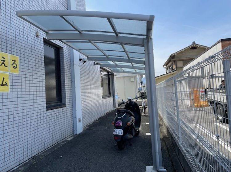 個別指導塾 トライプラス 学園大和町校の画像5