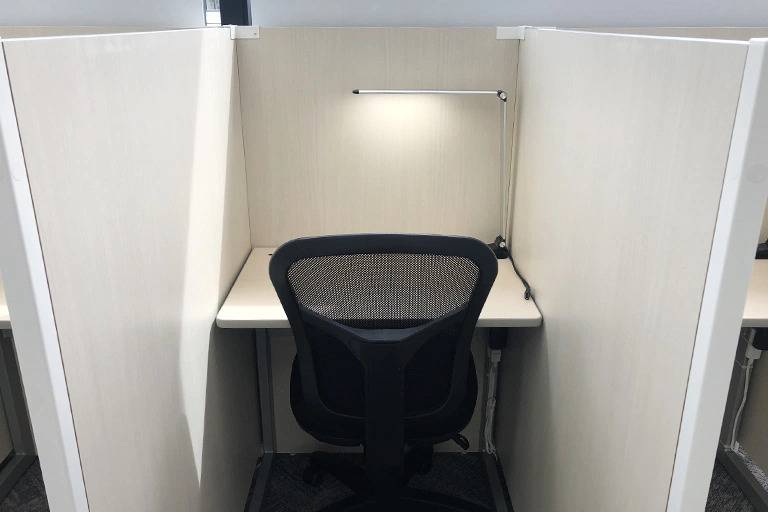 東京個別指導学院 池上教室の画像6