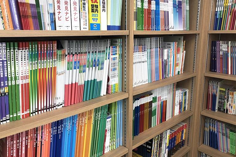 東京個別指導学院 池上教室の画像7