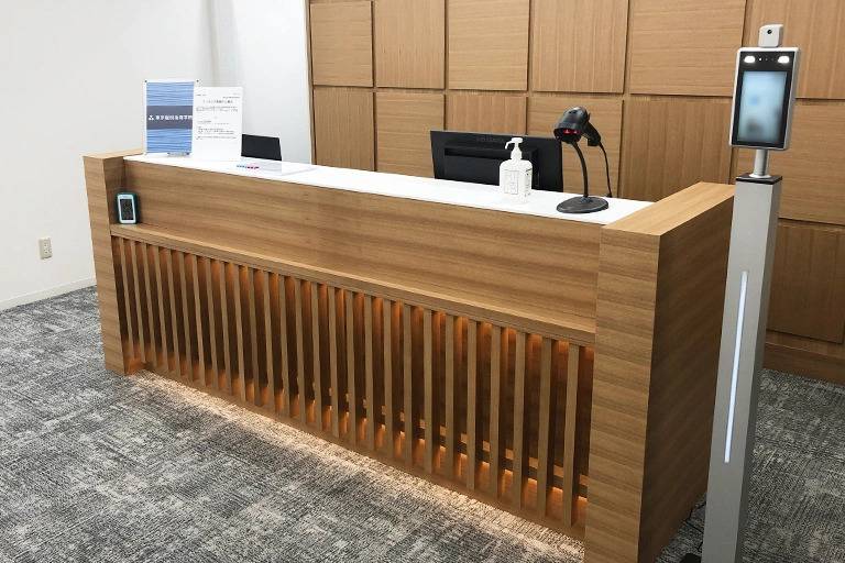 東京個別指導学院 池上教室の画像3