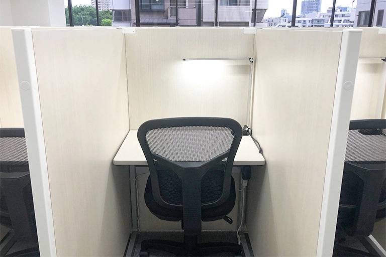 東京個別指導学院 神楽坂教室の画像5