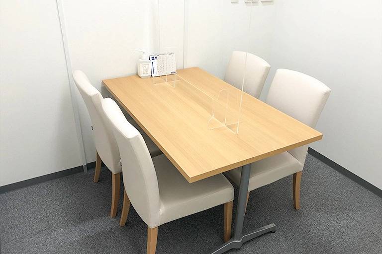 東京個別指導学院 神楽坂教室の画像7