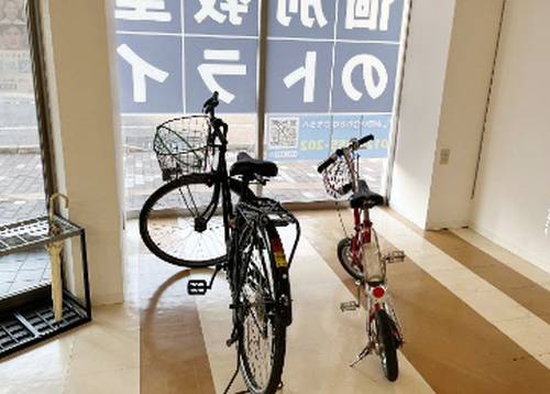 個別教室のトライ 岩見沢駅前校の画像6