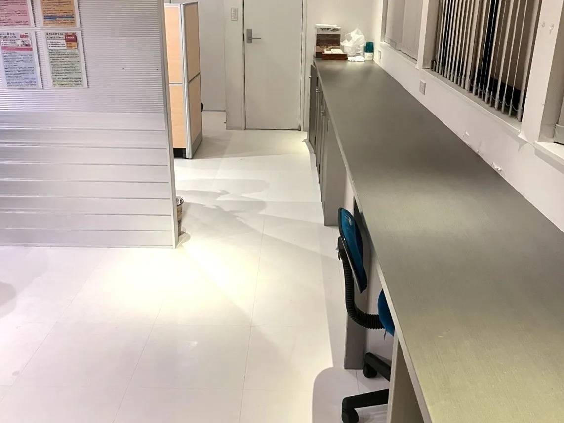 個別指導塾スタンダード 安来教室の画像4