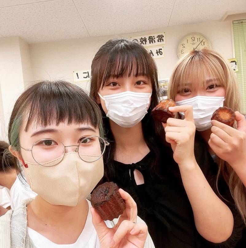 完全個別指導 Good（グッド） 常滑校の画像6