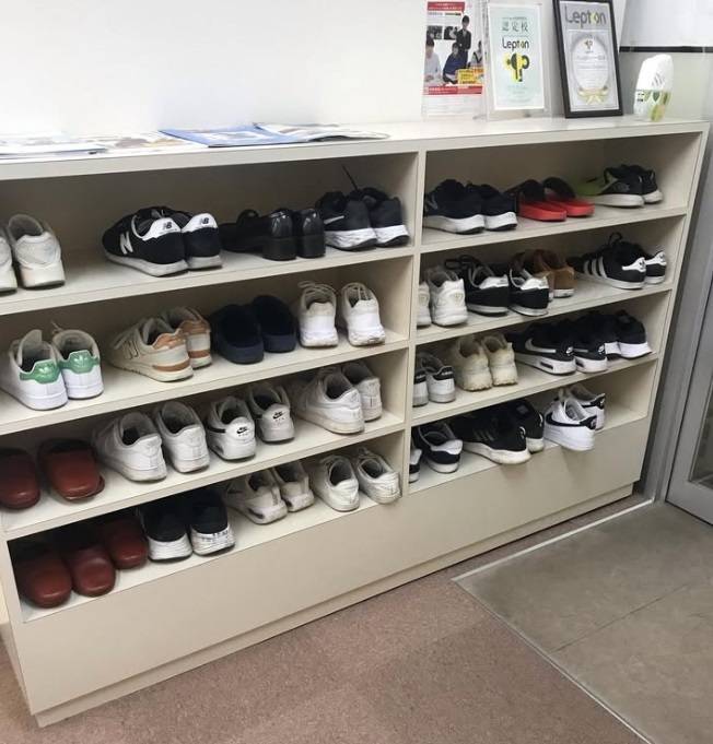 完全個別指導 Good（グッド） 東浦駅前校の画像2