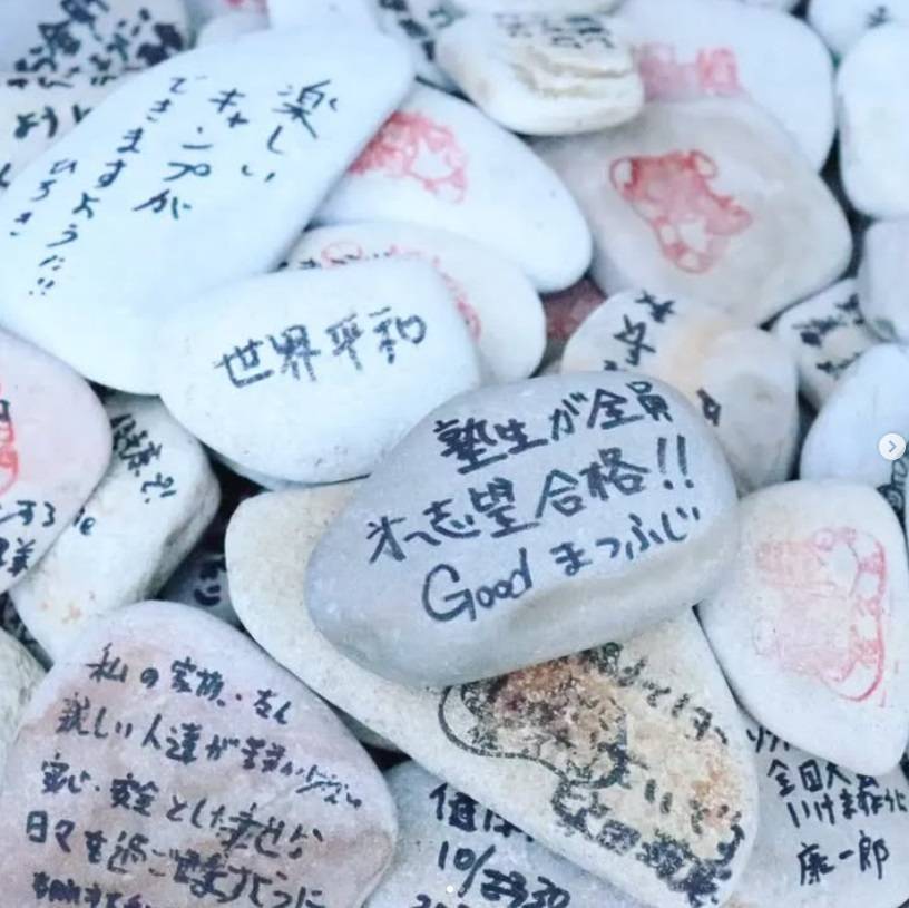 完全個別指導 Good（グッド） 知多武豊校（高校生）の画像5