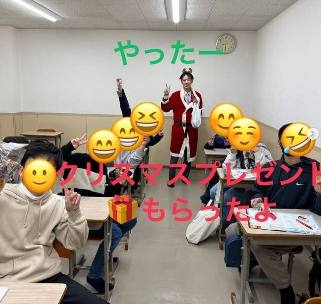 集団指導塾 EISUゼミナール 乙川校（小中学生）の画像5