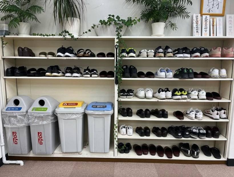 集団指導塾 EISUゼミナール 半田駅前校（高校生）の画像4